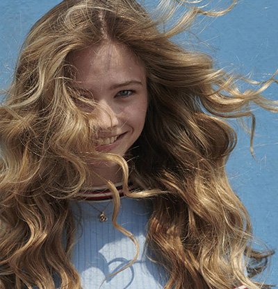 Garnier Best Conditioner For Your Hair Type